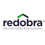 Reconstruções & Renovações