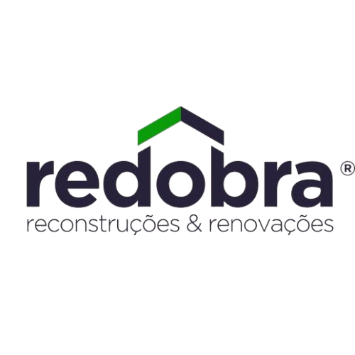 Reconstruções & Renovações